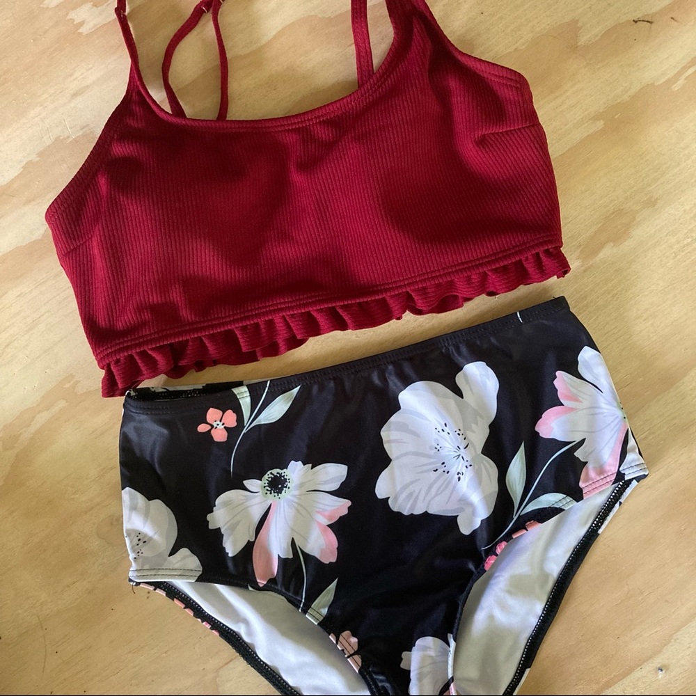 Bikini set